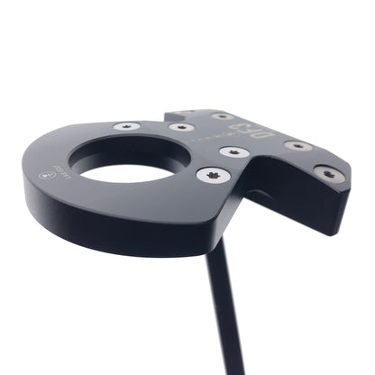 Used L.A.B DF3 Putter / 35.0 Inches