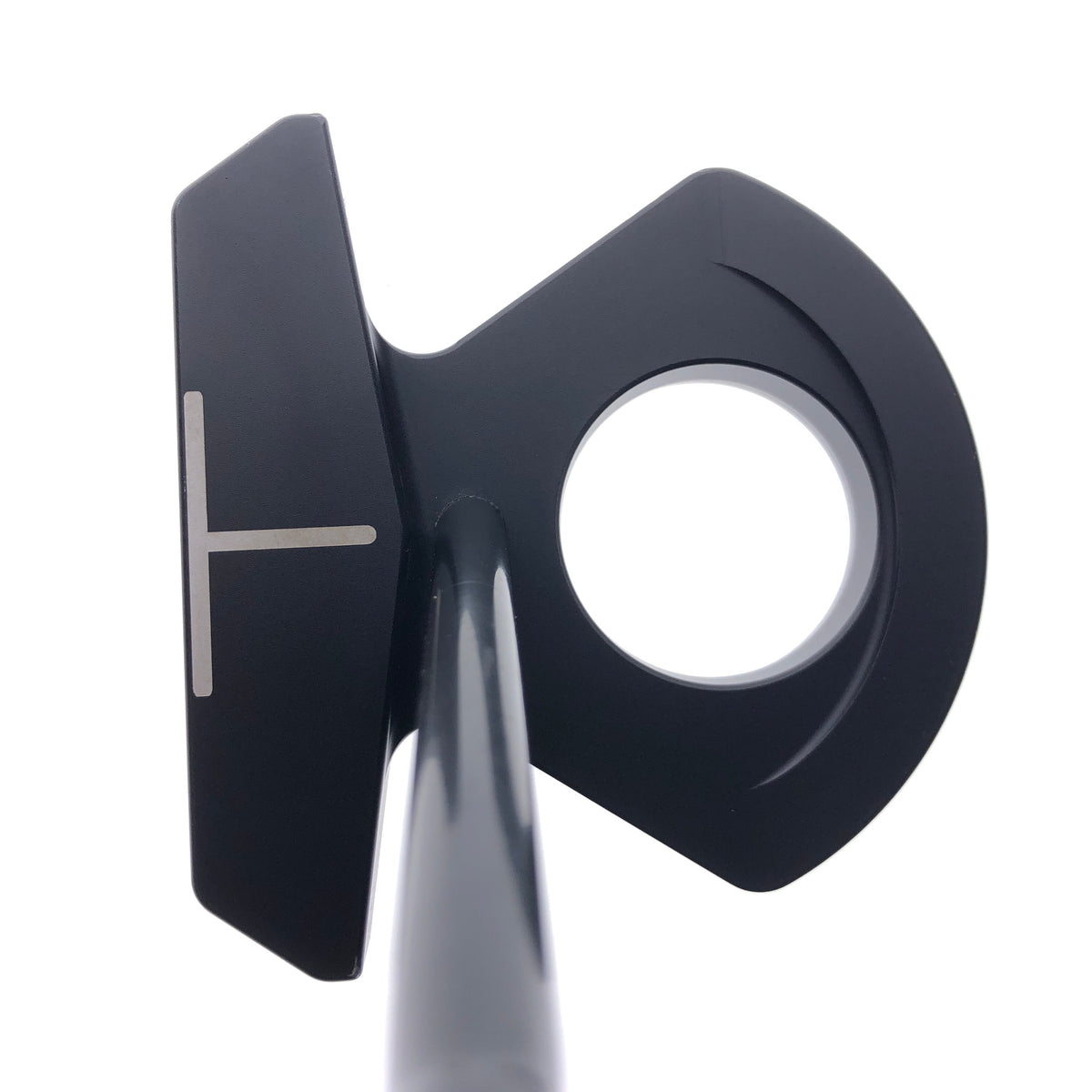 Used L.A.B DF3 Putter / 35.0 Inches