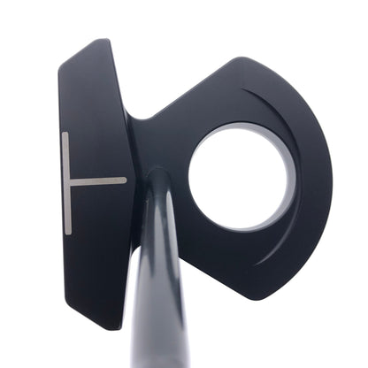 Used L.A.B DF3 Putter / 35.0 Inches