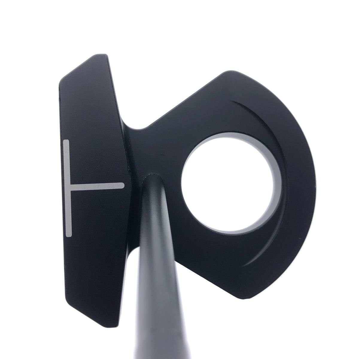 Used L.A.B DF3 Putter / 35.0 Inches