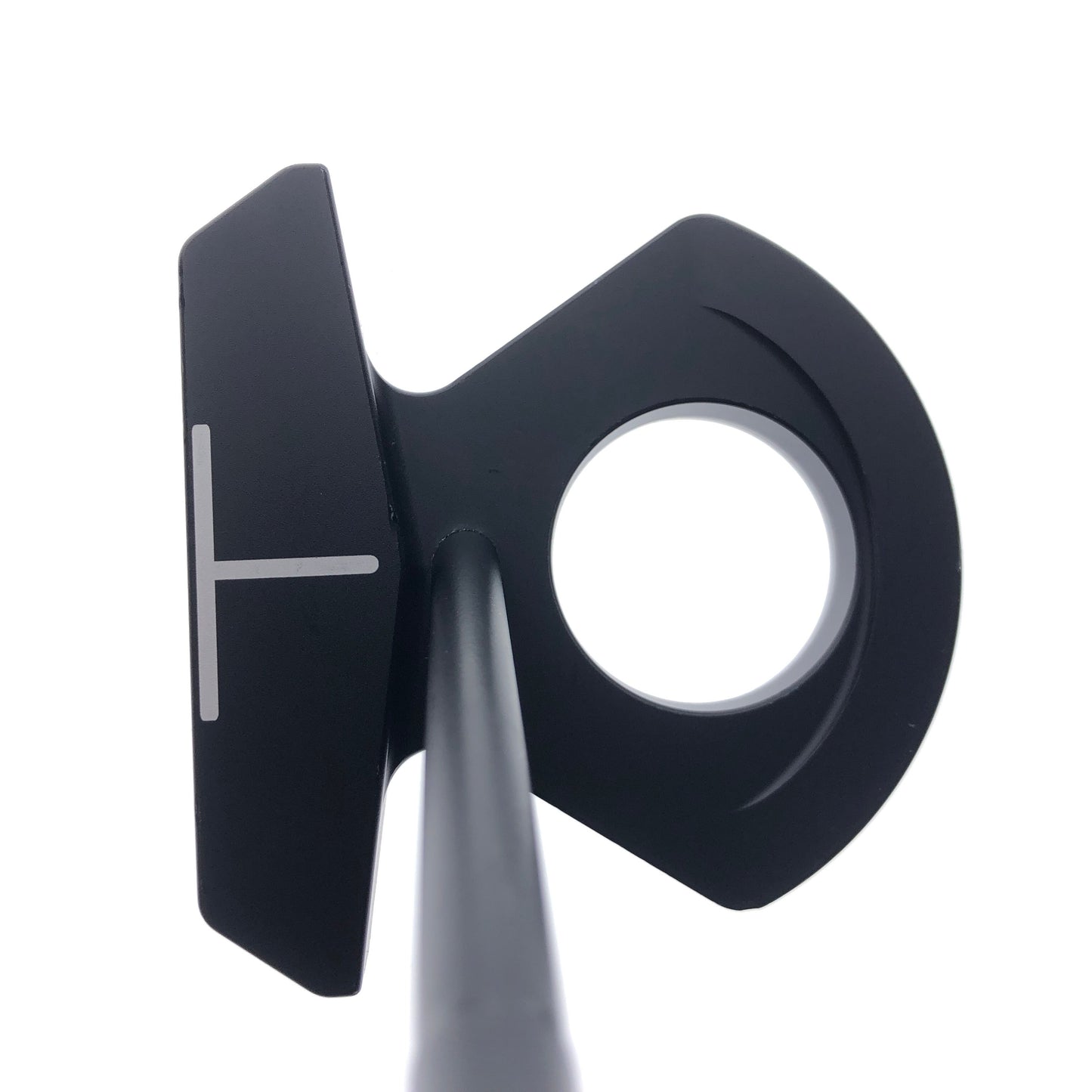 Used L.A.B DF3 Putter / 35.0 Inches