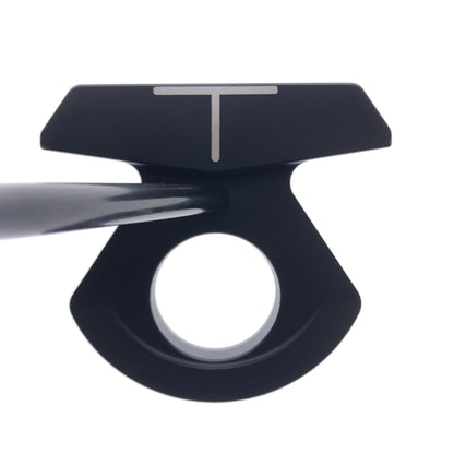 Used L.A.B DF3 Putter / 35.0 Inches