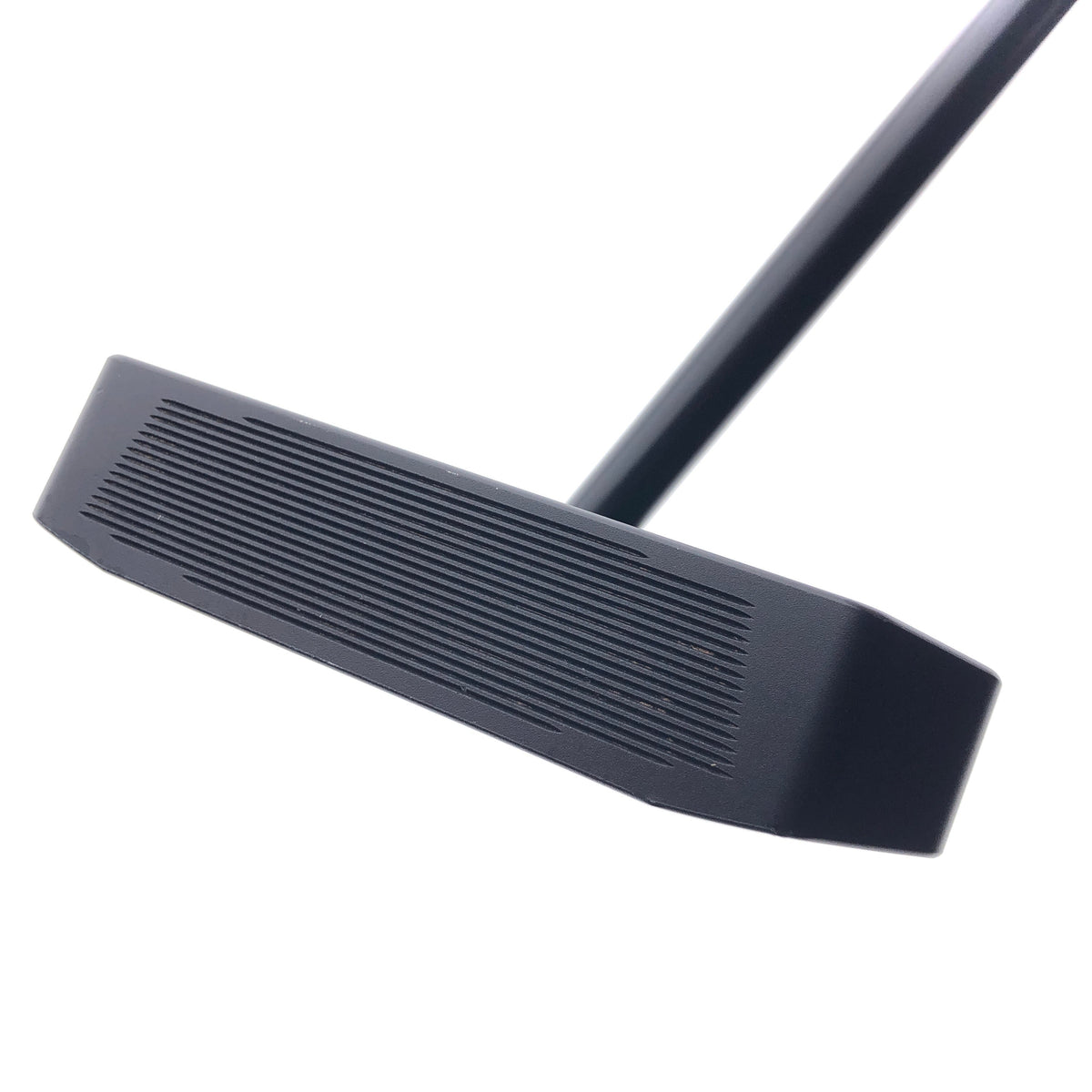Used L.A.B DF3 Putter / 35.0 Inches