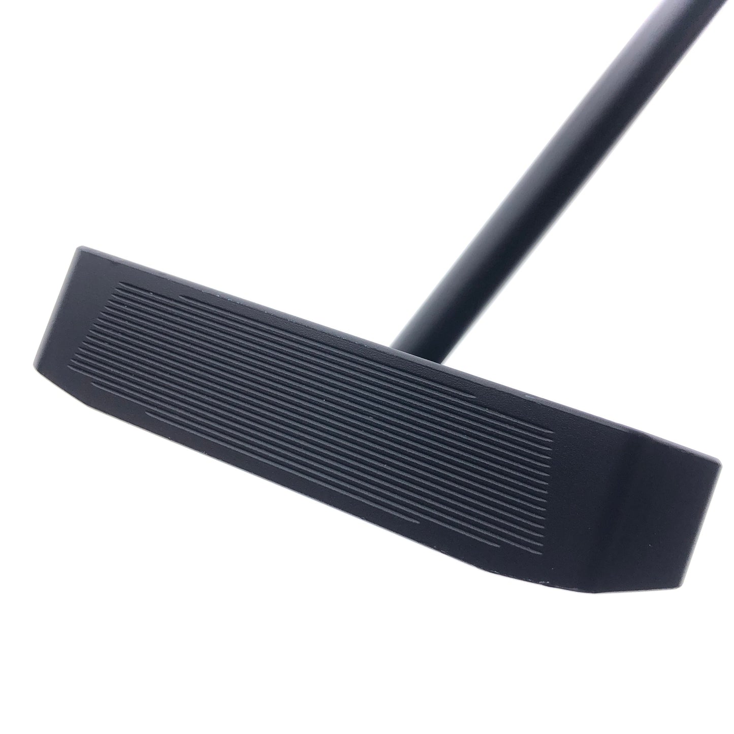 Used L.A.B DF3 Putter / 35.0 Inches