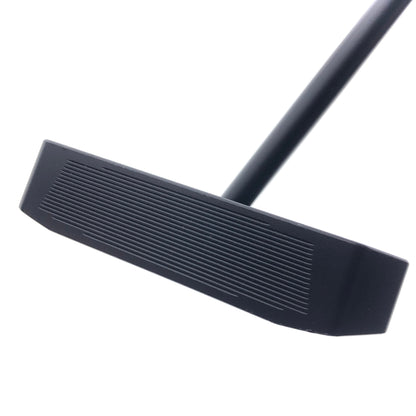 Used L.A.B DF3 Putter / 35.0 Inches