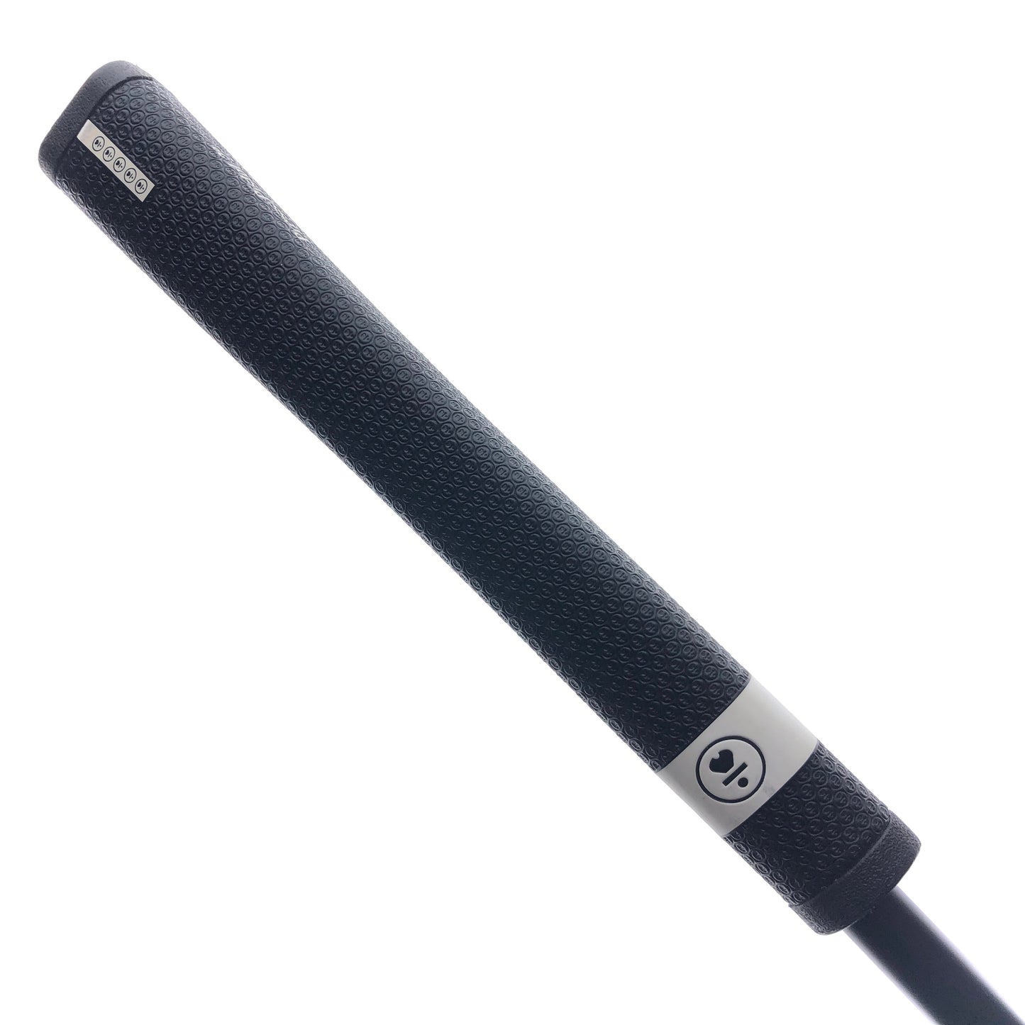 Used L.A.B DF3 Putter / 35.0 Inches