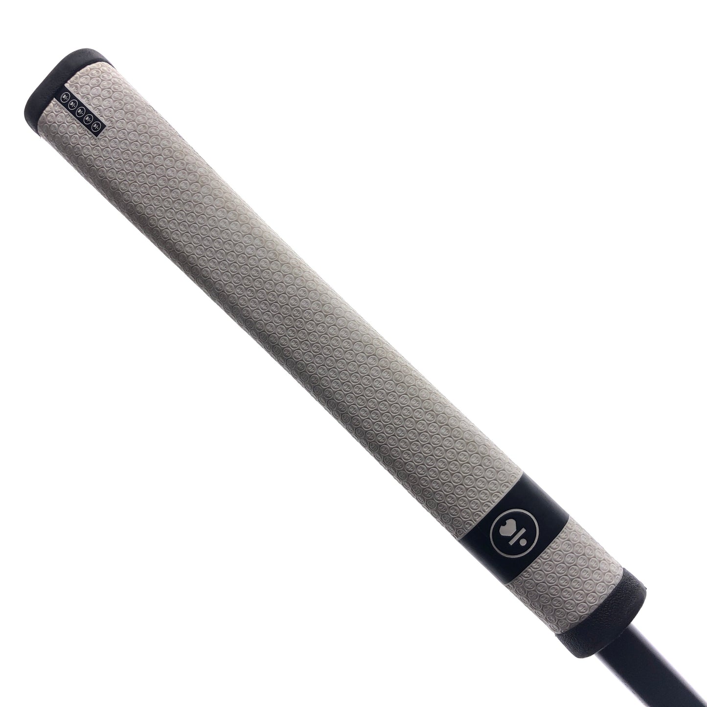 Used L.A.B DF3 Putter / 35.0 Inches