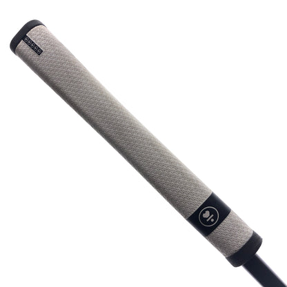 Used L.A.B DF3 Putter / 35.0 Inches