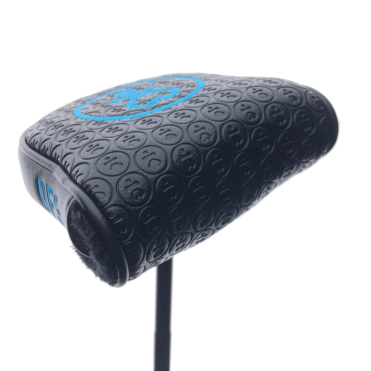 Used L.A.B DF3 Putter / 35.0 Inches