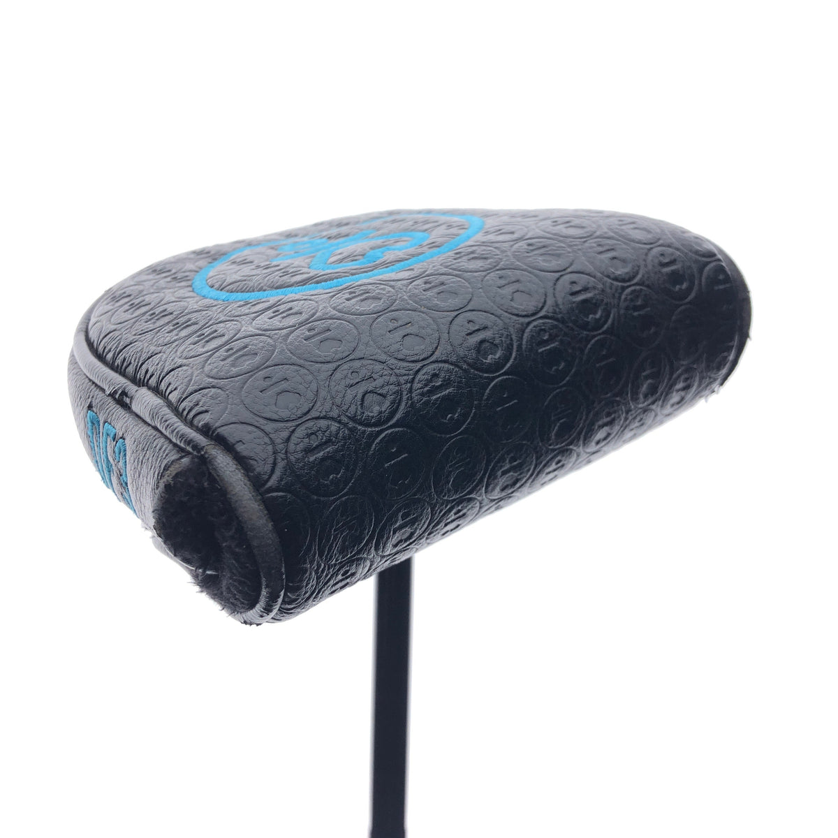 Used L.A.B DF3 Putter / 35.0 Inches