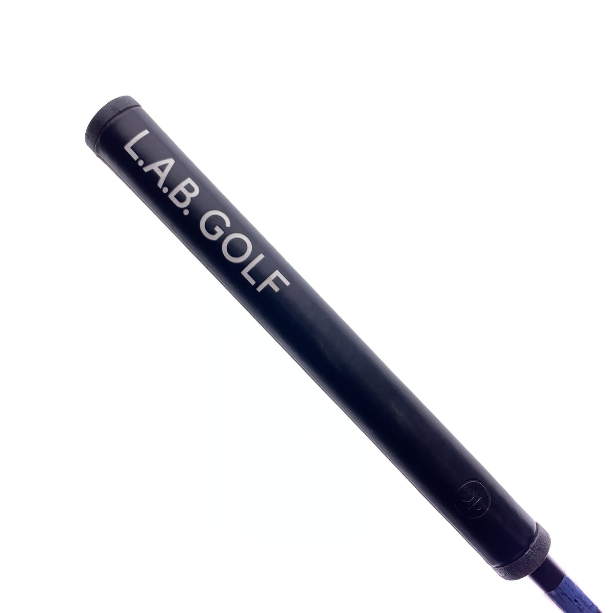 Used L.A.B Directed Force 2.1 T7 Putter / 32.5 Inches