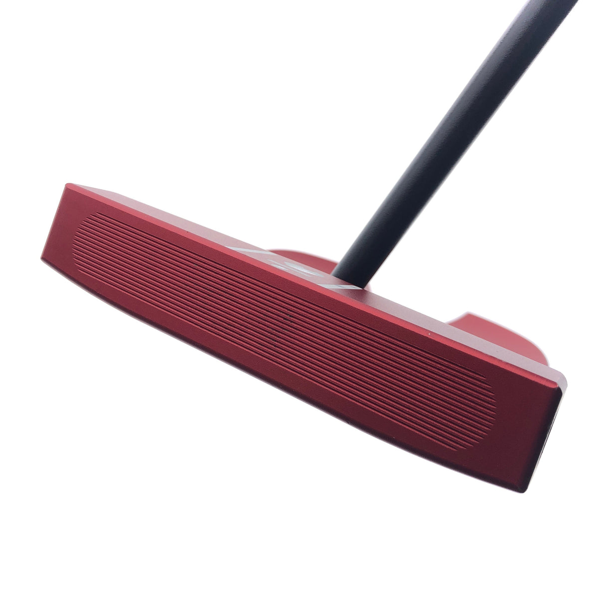 Used L.A.B Directed Force 2.1 T7 Putter / 36.0 Inches