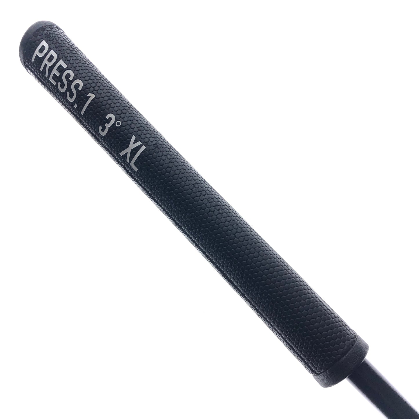 Used L.A.B Directed Force 2.1 T7 Putter / 36.0 Inches