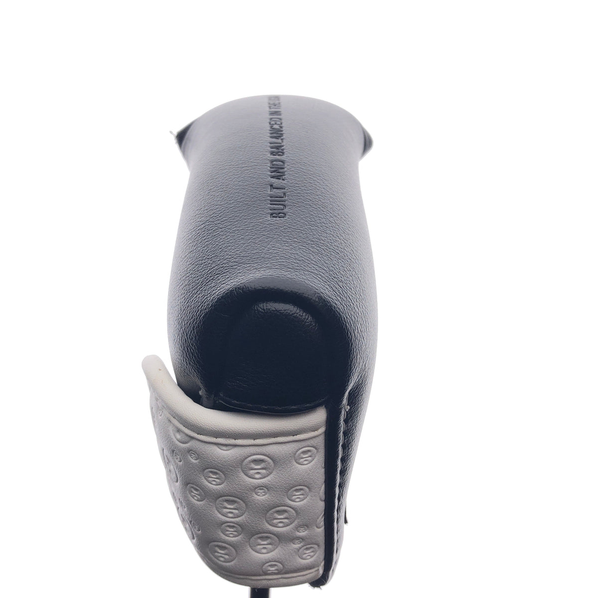 Used L.A.B Link.1 Putter / 35.0 Inches