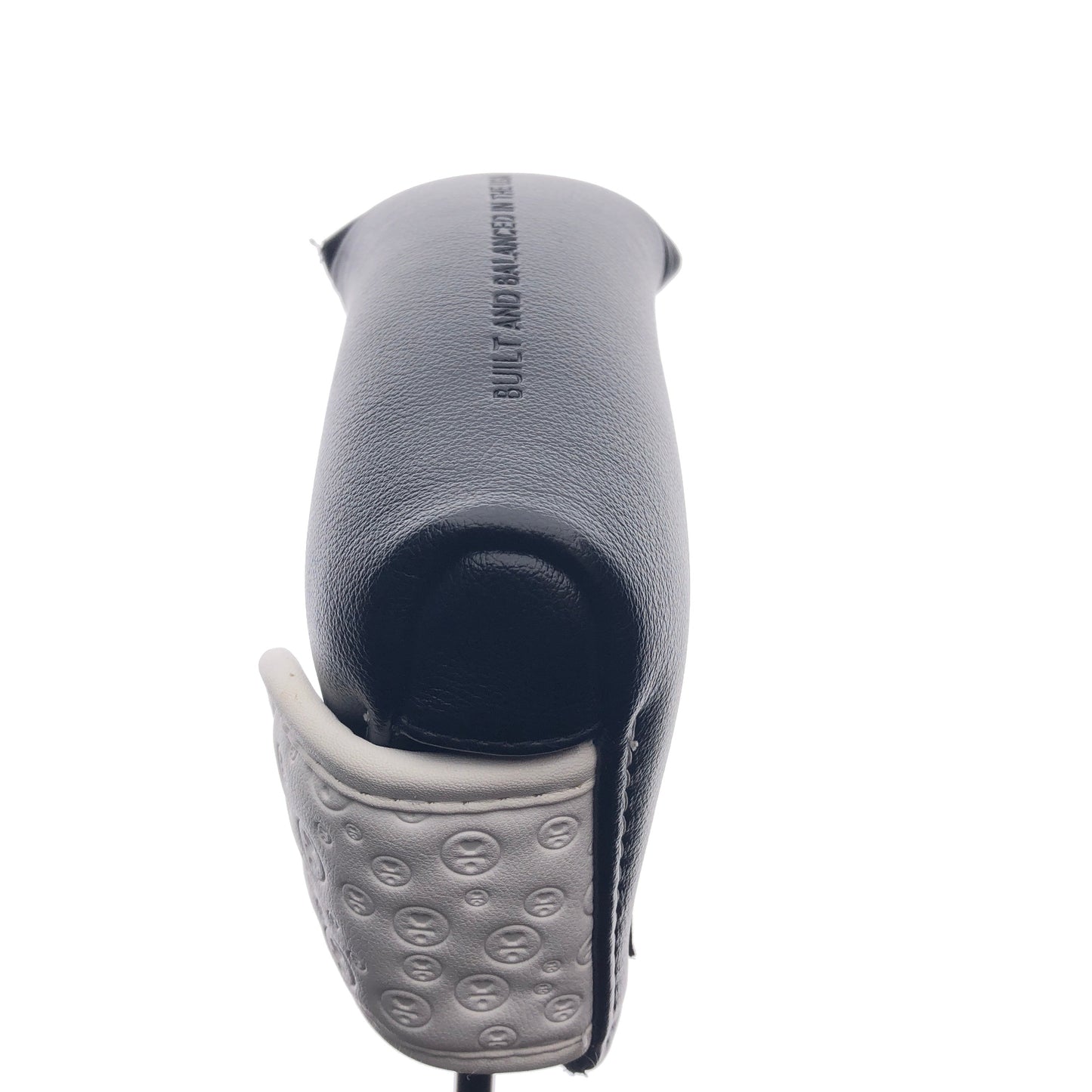 Used L.A.B Link.1 Putter / 35.0 Inches