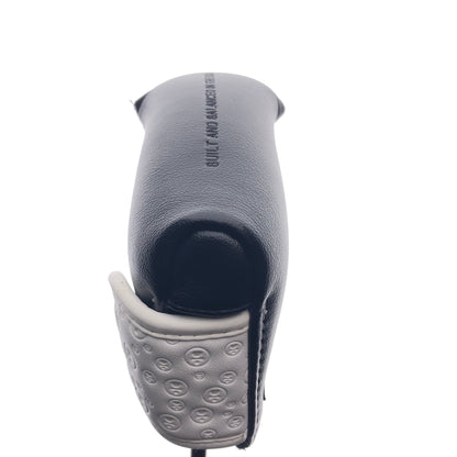 Used L.A.B Link.1 Putter / 35.0 Inches