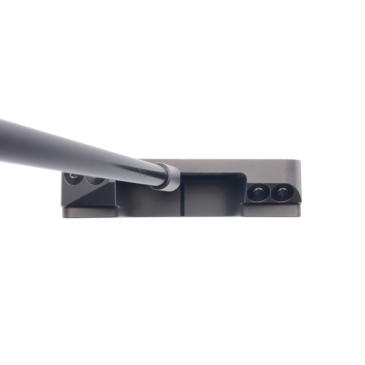 Used L.A.B Link.1 Putter / 35.0 Inches