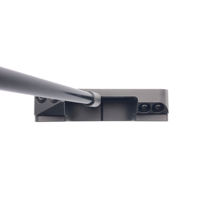 Used L.A.B Link.1 Putter / 35.0 Inches