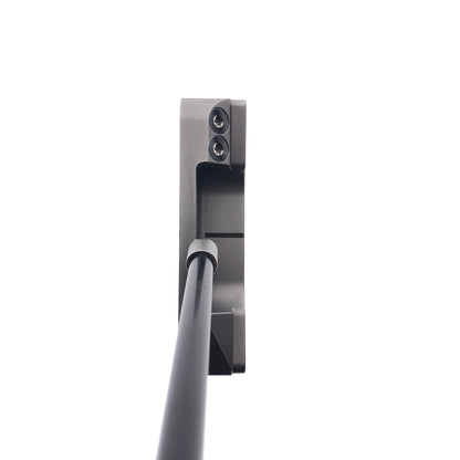 Used L.A.B Link.1 Putter / 35.0 Inches