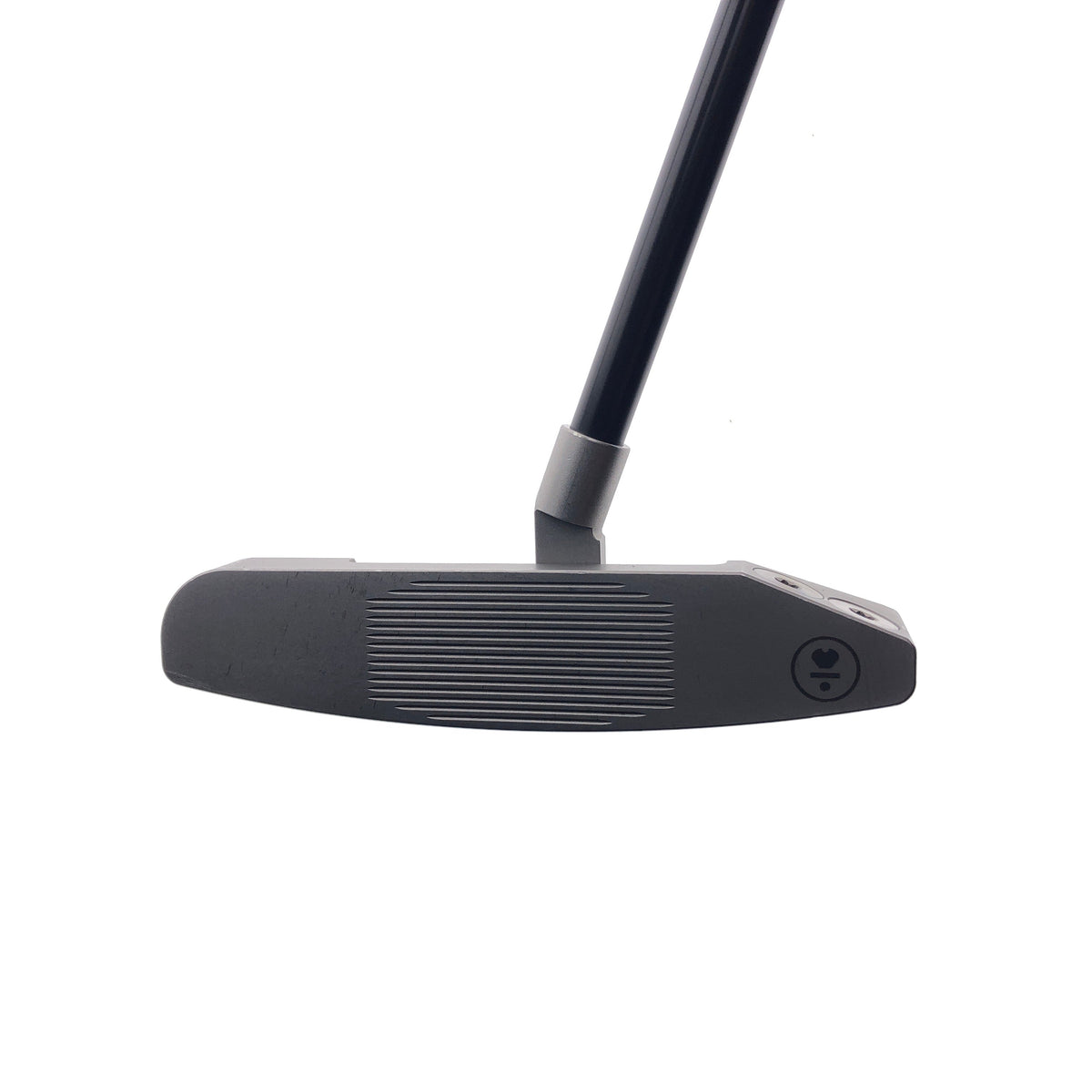 Used L.A.B Link.1 Putter / 35.0 Inches