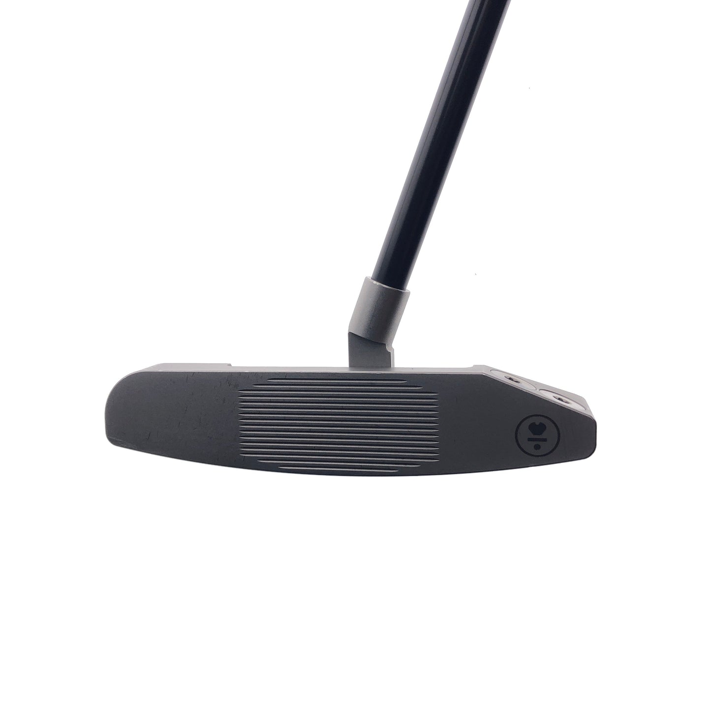 Used L.A.B Link.1 Putter / 35.0 Inches