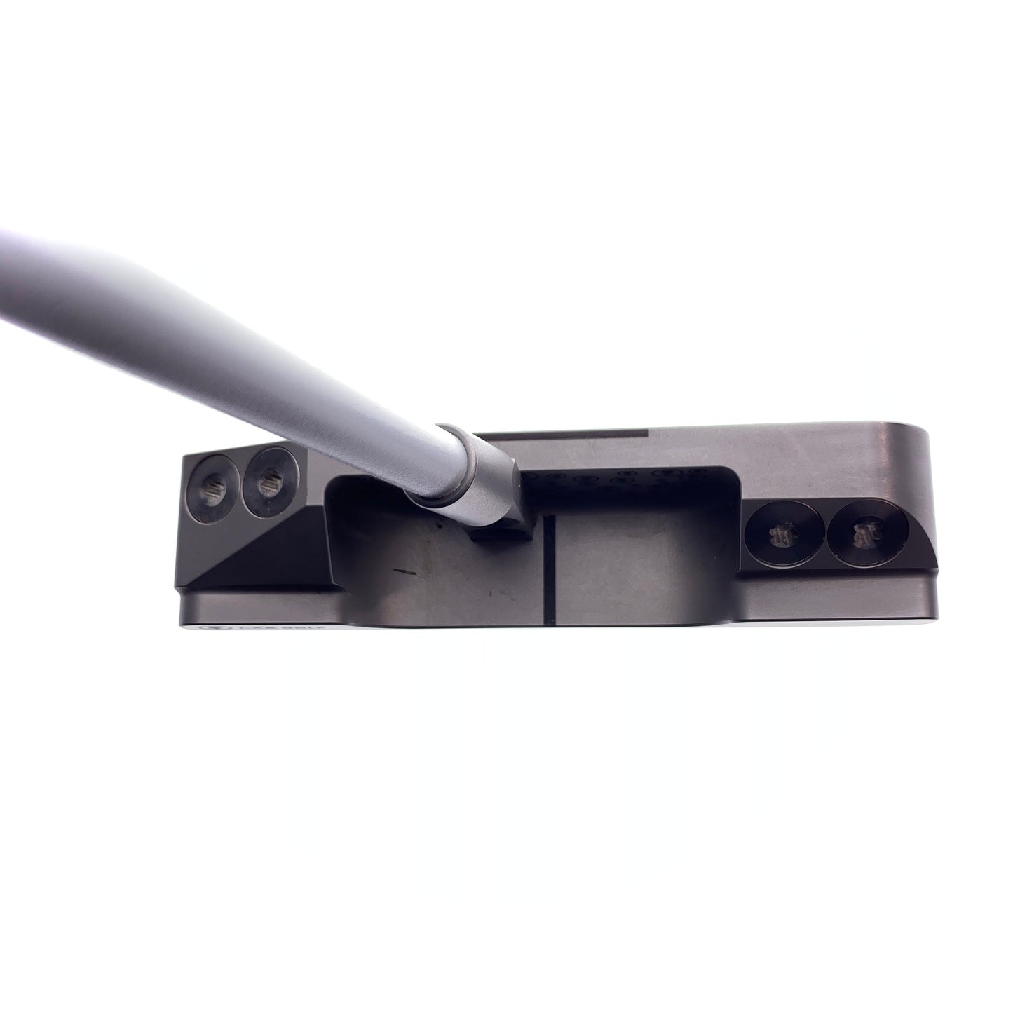 Used L.A.B Link.1 Putter / 37.0 Inches