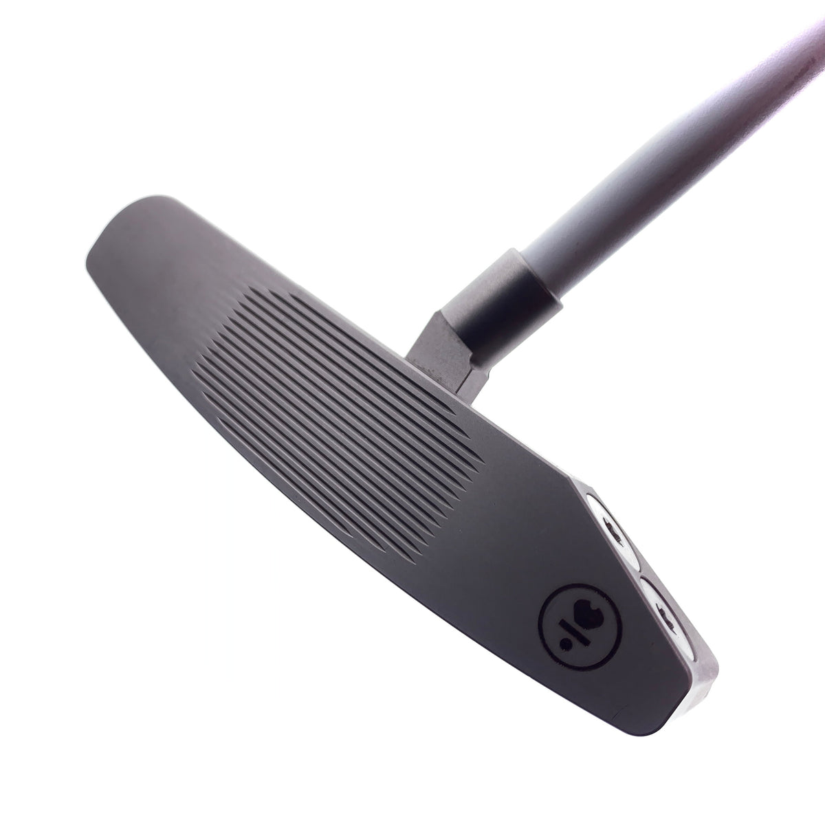 Used L.A.B Link.1 Putter / 37.0 Inches