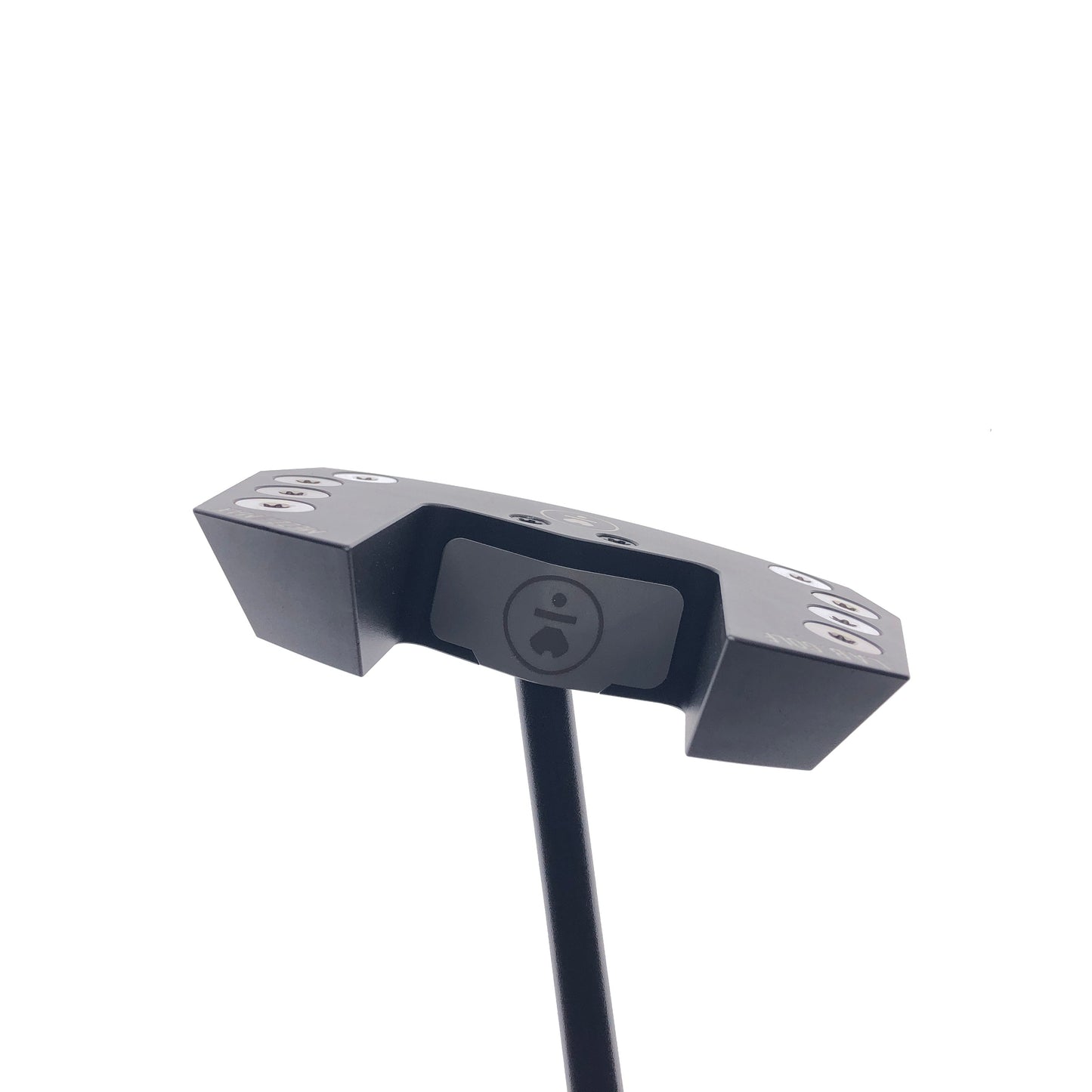 Used L.A.B Mezz.1 Max Putter / 34.0 Inches