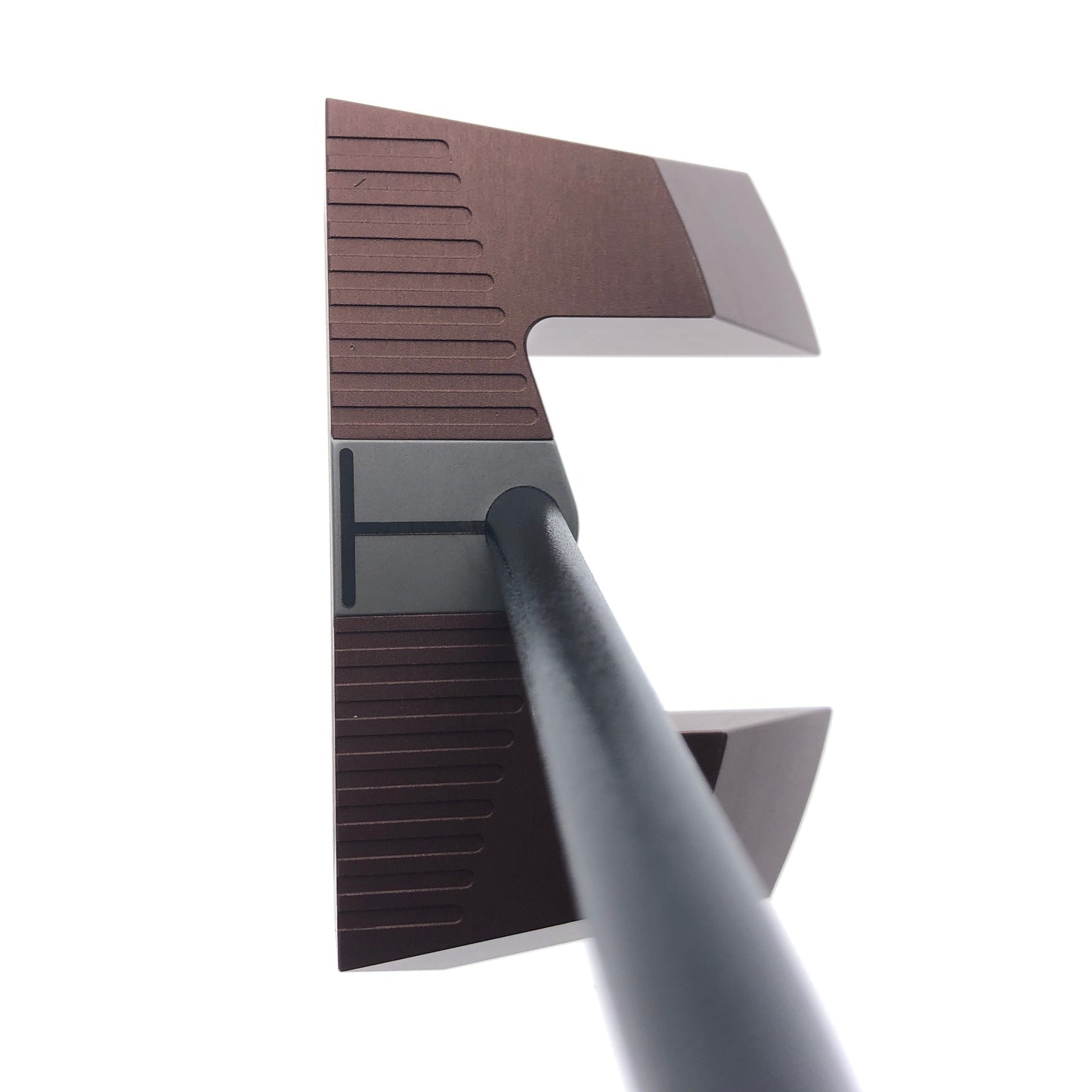 Used L.A.B Mezz.1 Max Putter / 34.0 Inches