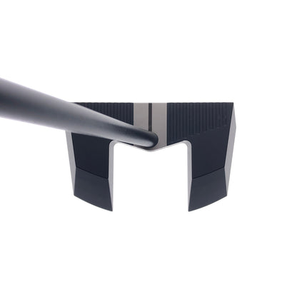 Used L.A.B Mezz.1 Max Putter / 34.0 Inches