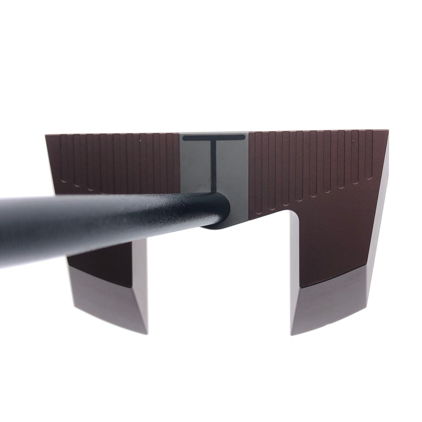 Used L.A.B Mezz.1 Max Putter / 34.0 Inches