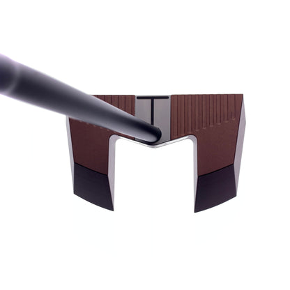 Used L.A.B Mezz.1 Max Putter / 34.0 Inches