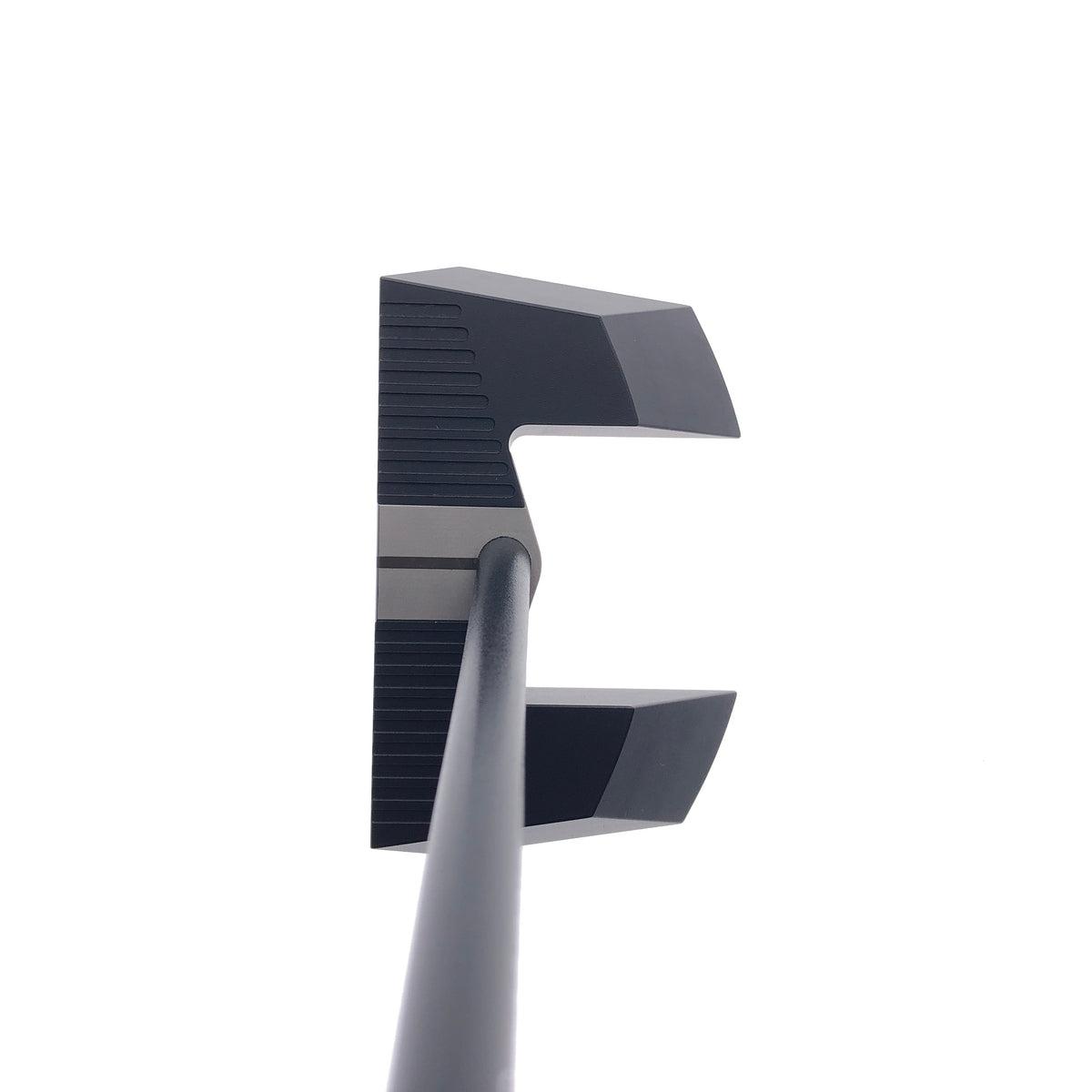 Used L.A.B Mezz.1 Max Putter / 34.0 Inches