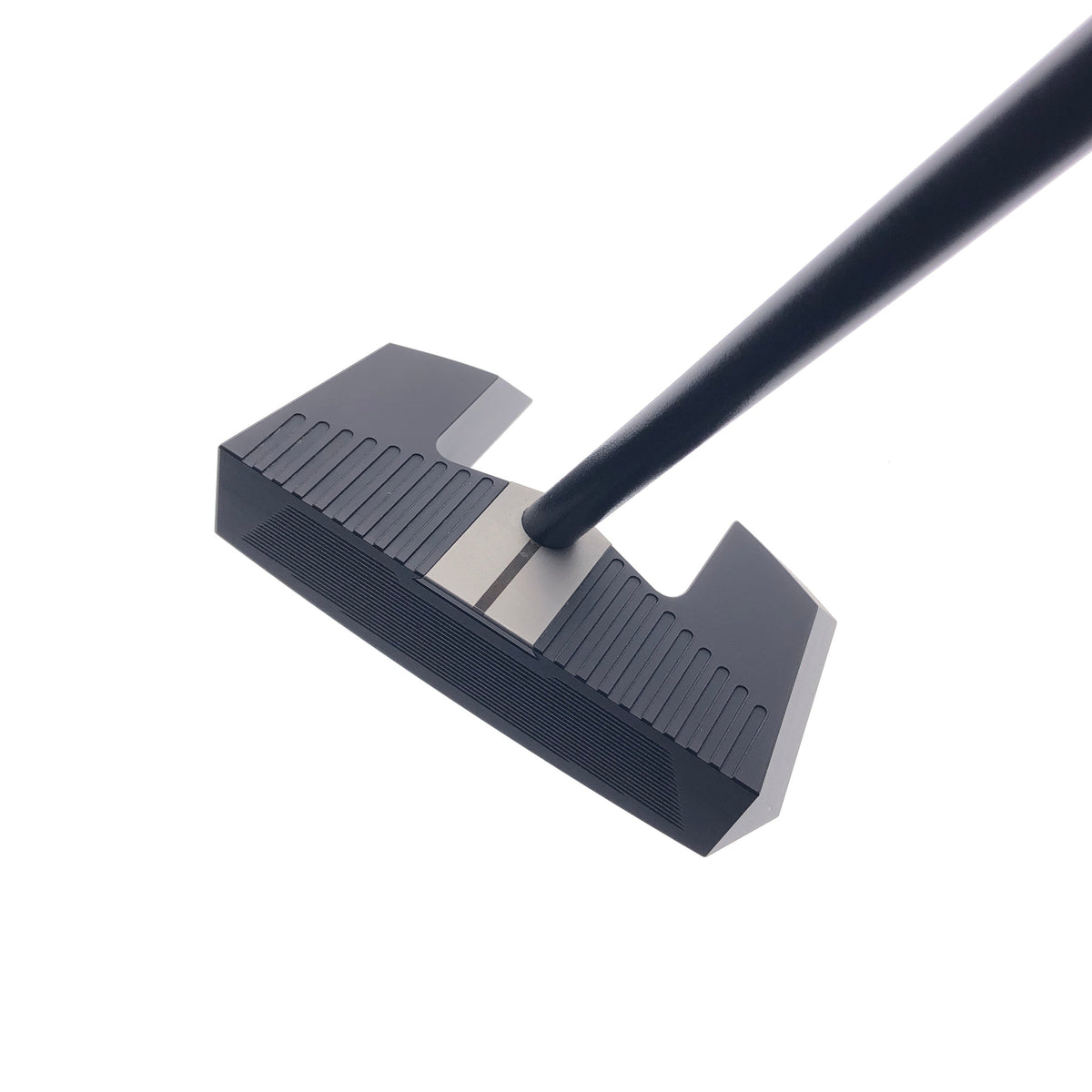 Used L.A.B Mezz.1 Max Putter / 34.0 Inches