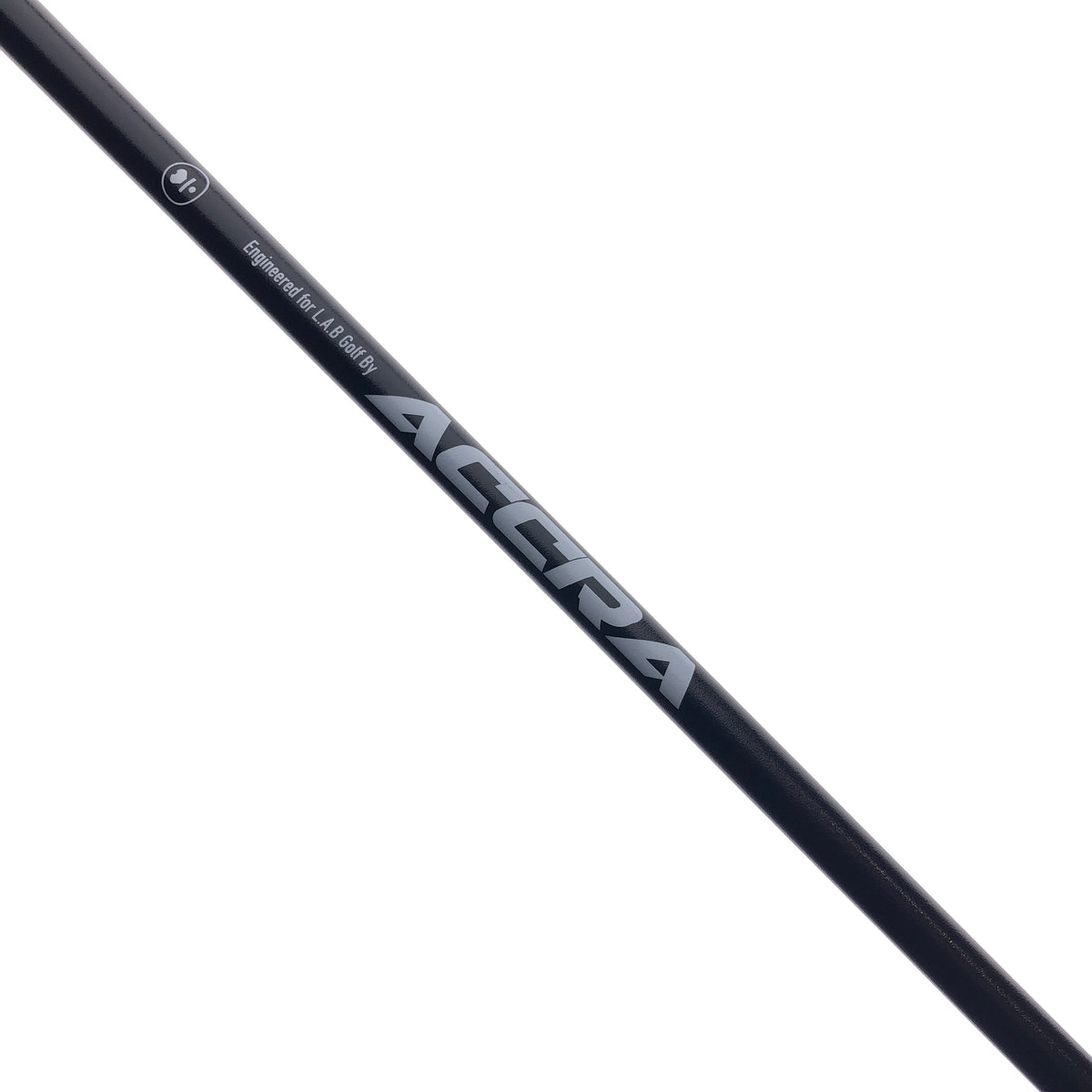 Used L.A.B Mezz.1 Max Putter / 34.0 Inches