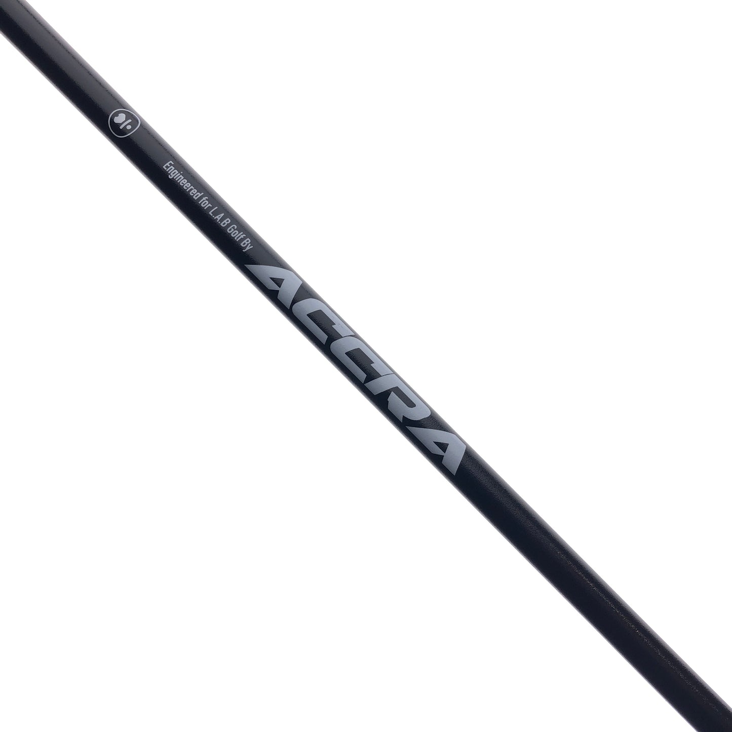 Used L.A.B Mezz.1 Max Putter / 34.0 Inches