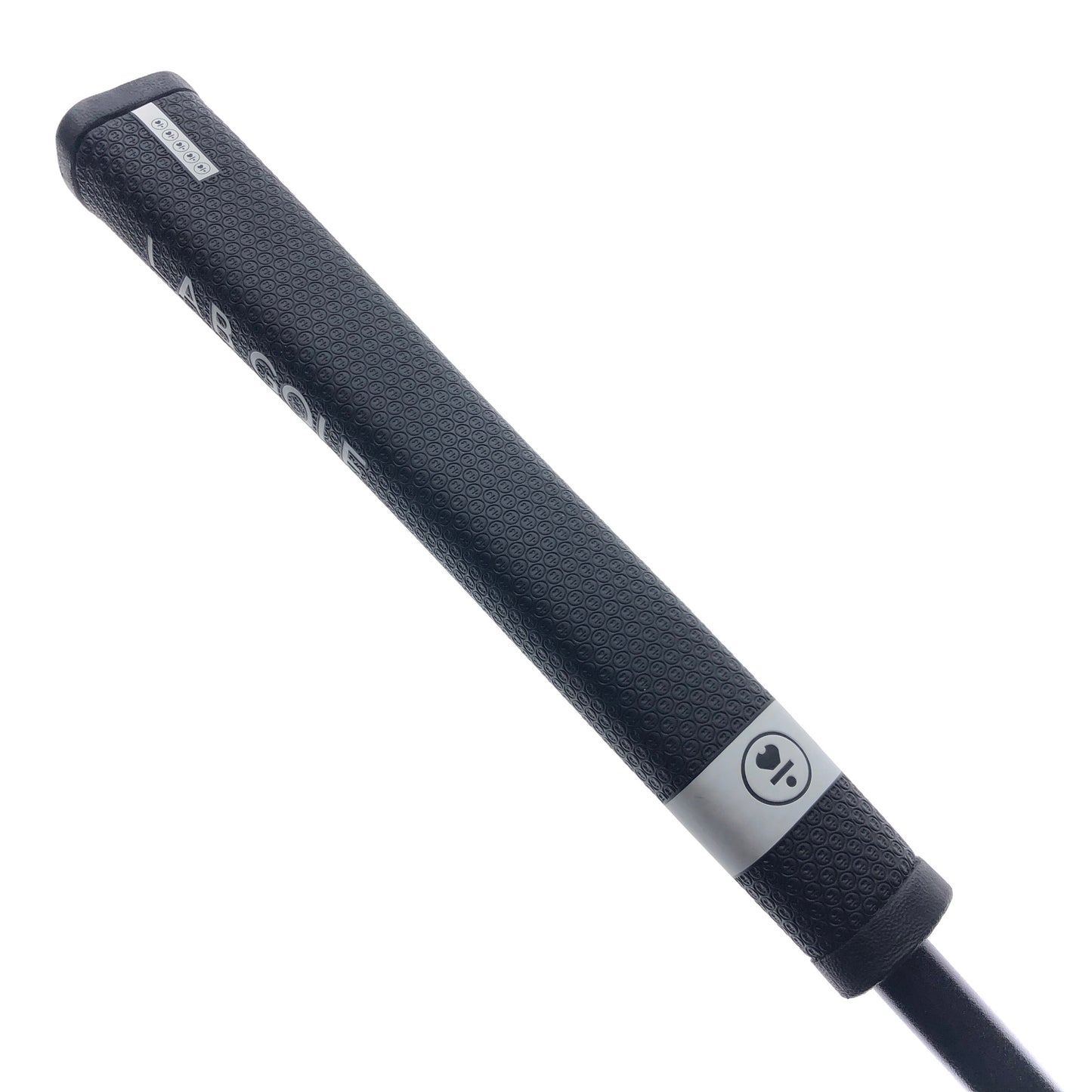 Used L.A.B Mezz.1 Max Putter / 34.0 Inches