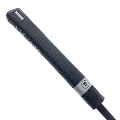 Used L.A.B Mezz.1 Max Putter / 34.0 Inches