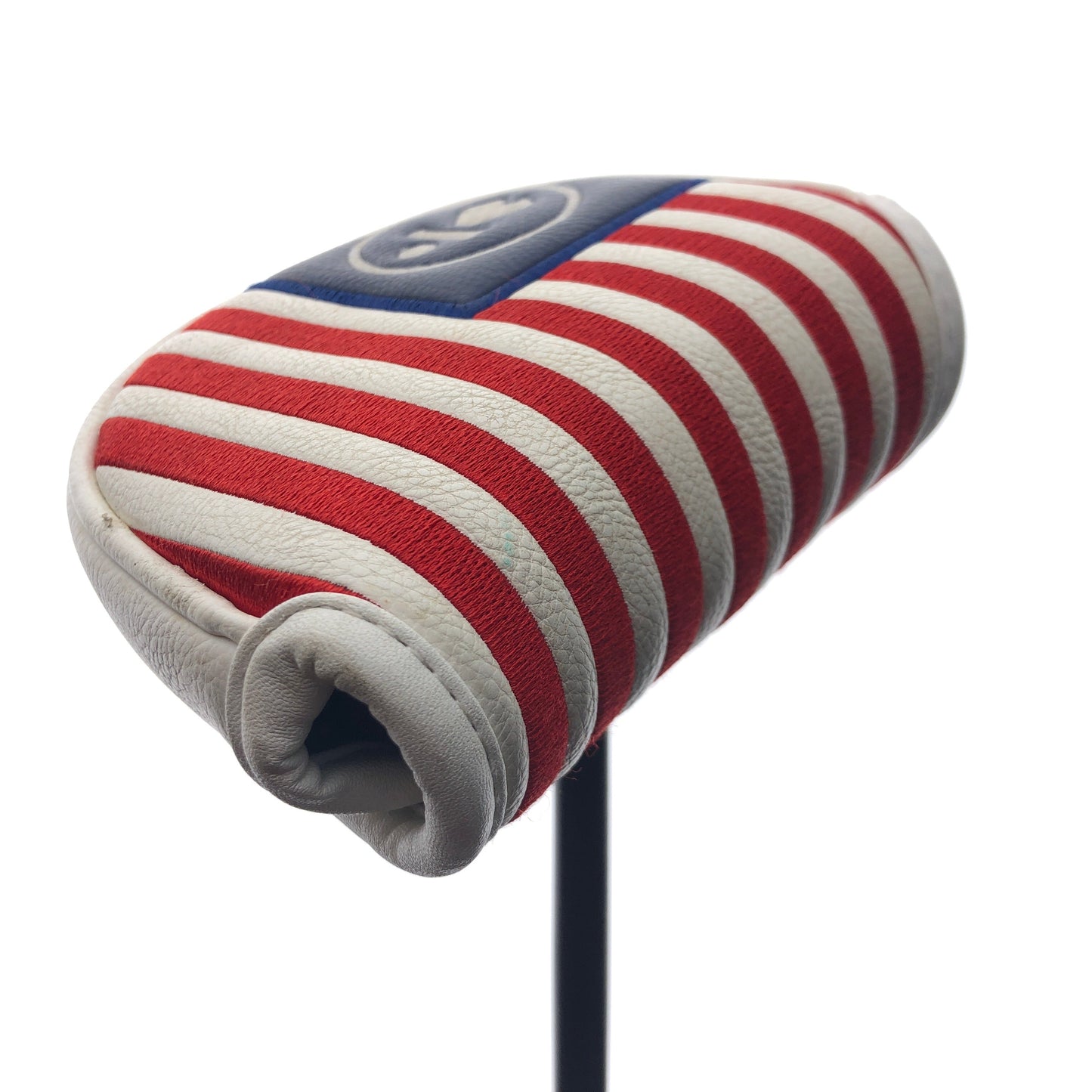 Used L.A.B Mezz.1 Max Putter / 34.0 Inches