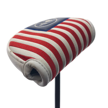 Used L.A.B Mezz.1 Max Putter / 34.0 Inches