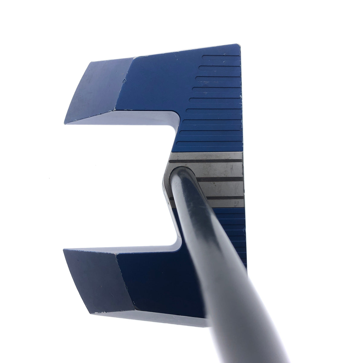 Used L.A.B Mezz.1 Max Putter / 34.0 Inches / Left-Handed