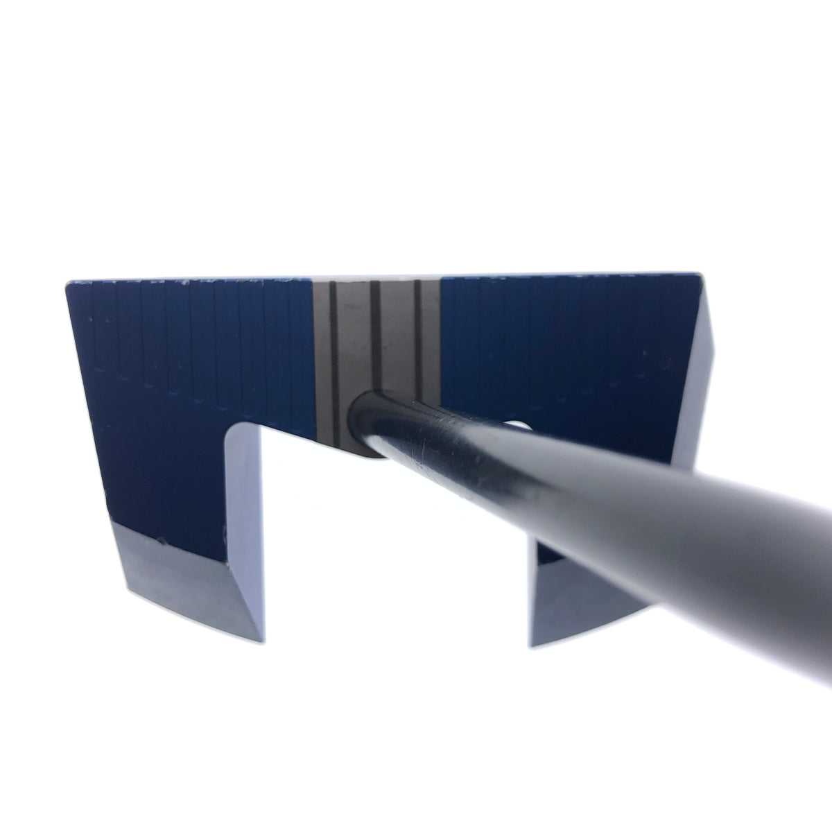 Used L.A.B Mezz.1 Max Putter / 34.0 Inches / Left-Handed