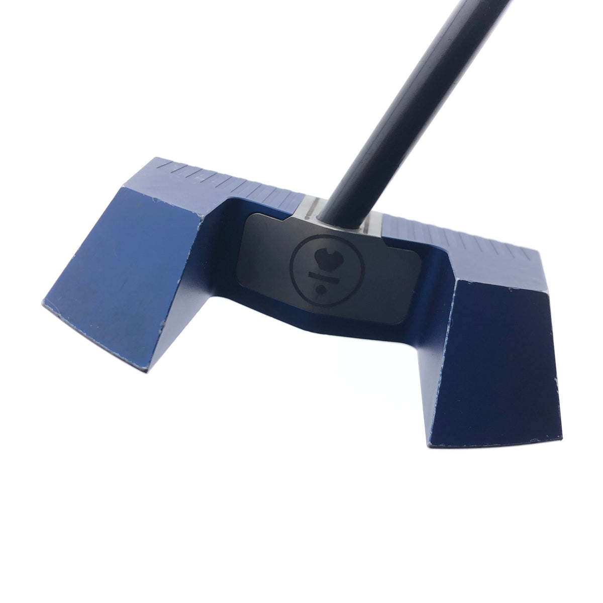 Used L.A.B Mezz.1 Max Putter / 34.0 Inches / Left-Handed