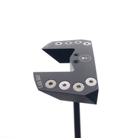 Used L.A.B Mezz.1 Max Putter / 34.0 Inches