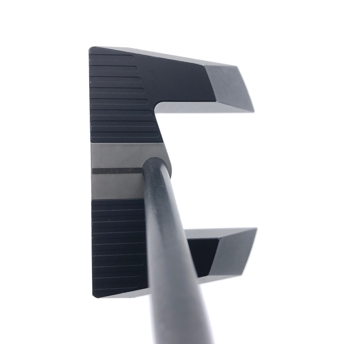 Used L.A.B Mezz.1 Max Putter / 34.5 Inches