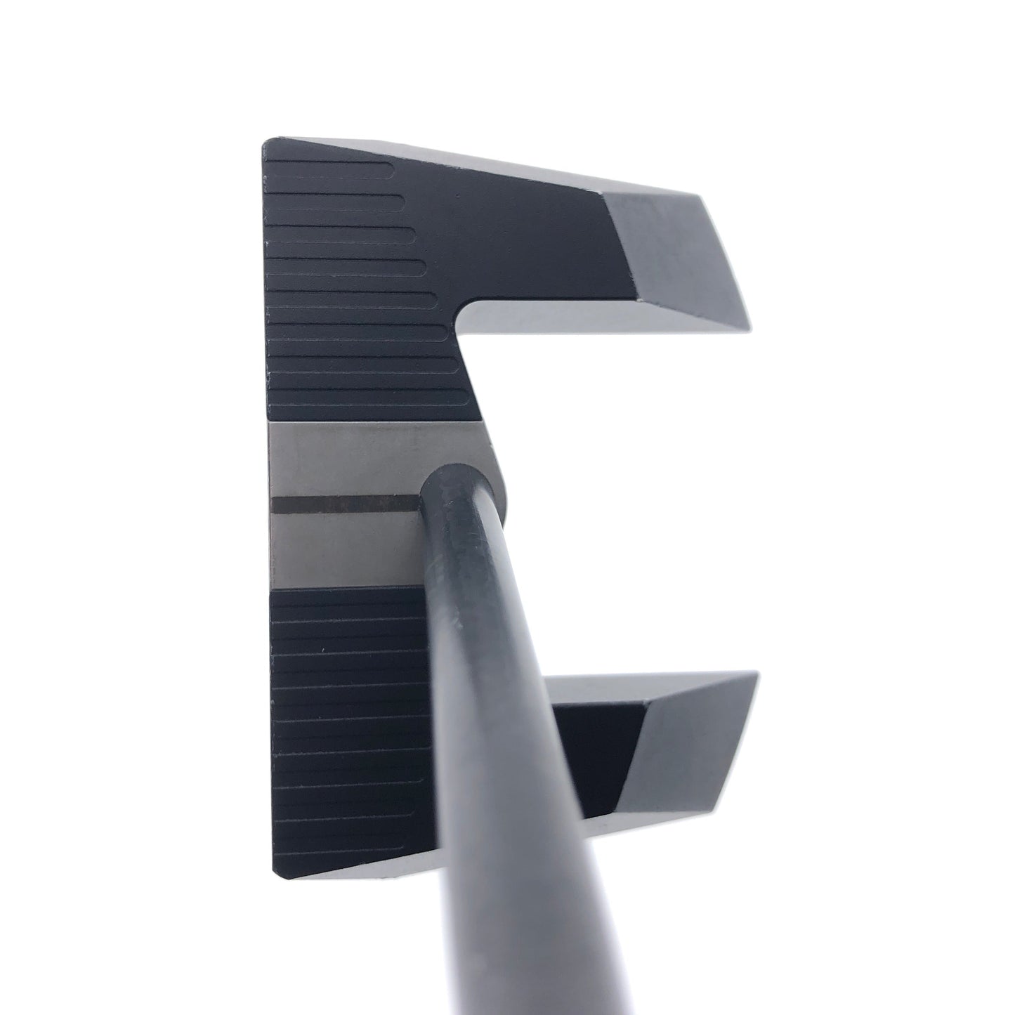 Used L.A.B Mezz.1 Max Putter / 34.5 Inches