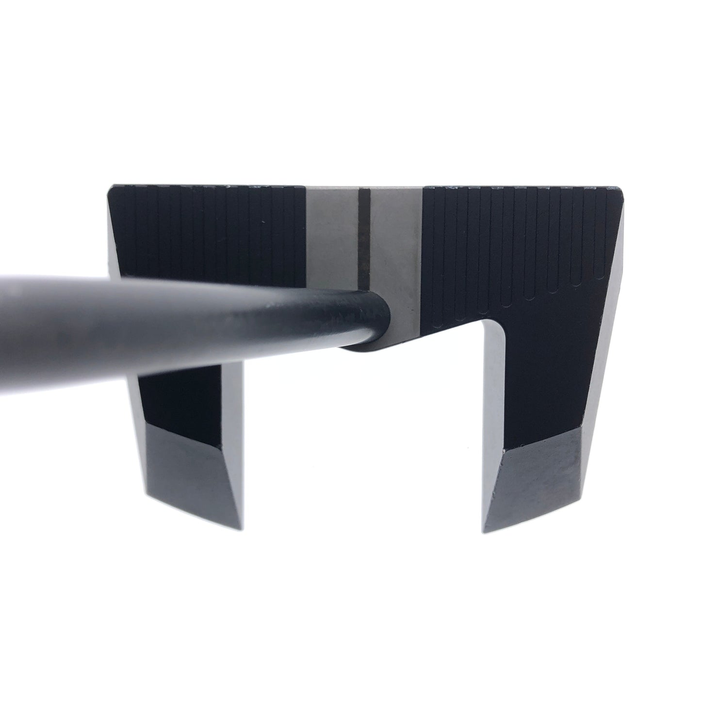 Used L.A.B Mezz.1 Max Putter / 34.5 Inches