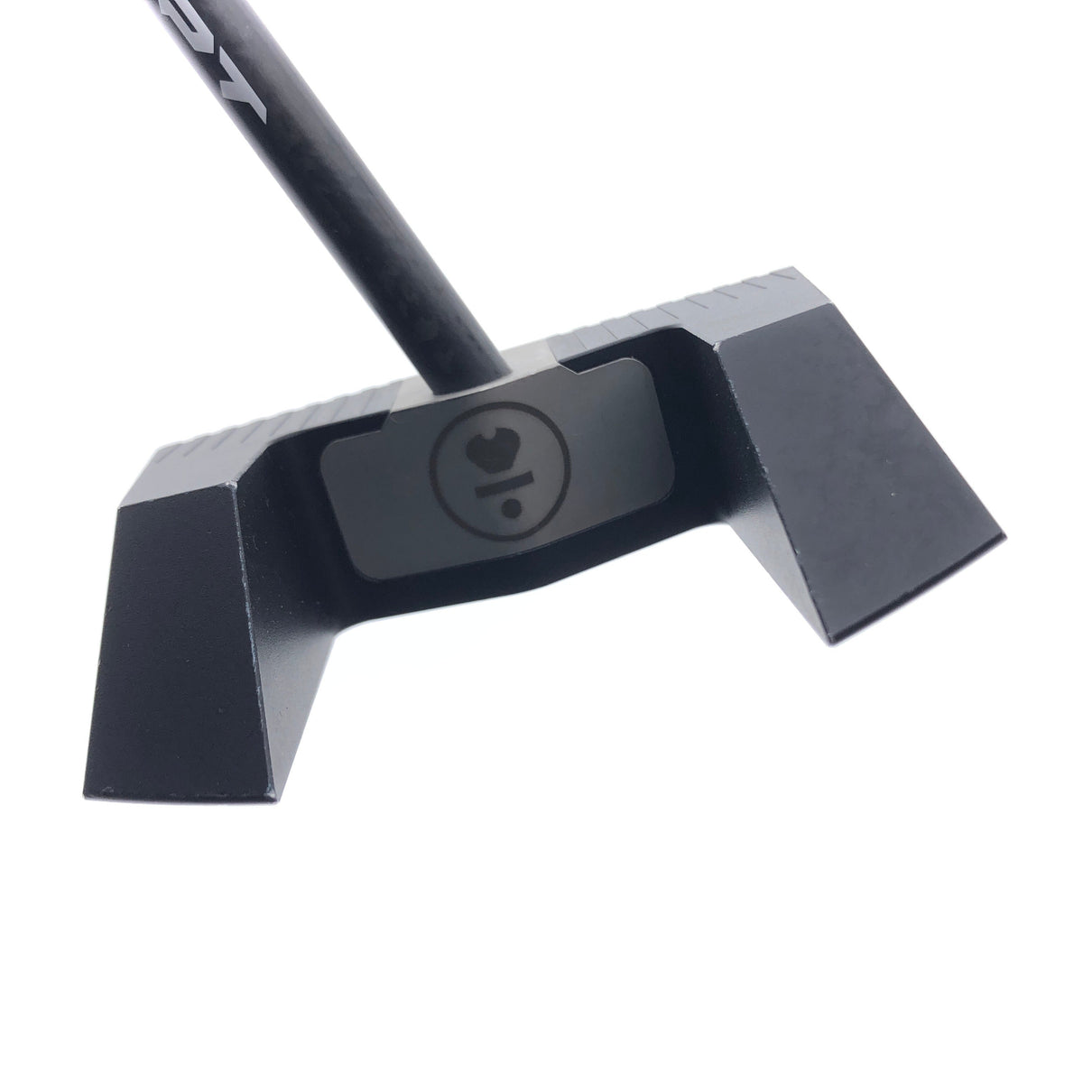 Used L.A.B Mezz.1 Max Putter / 34.5 Inches