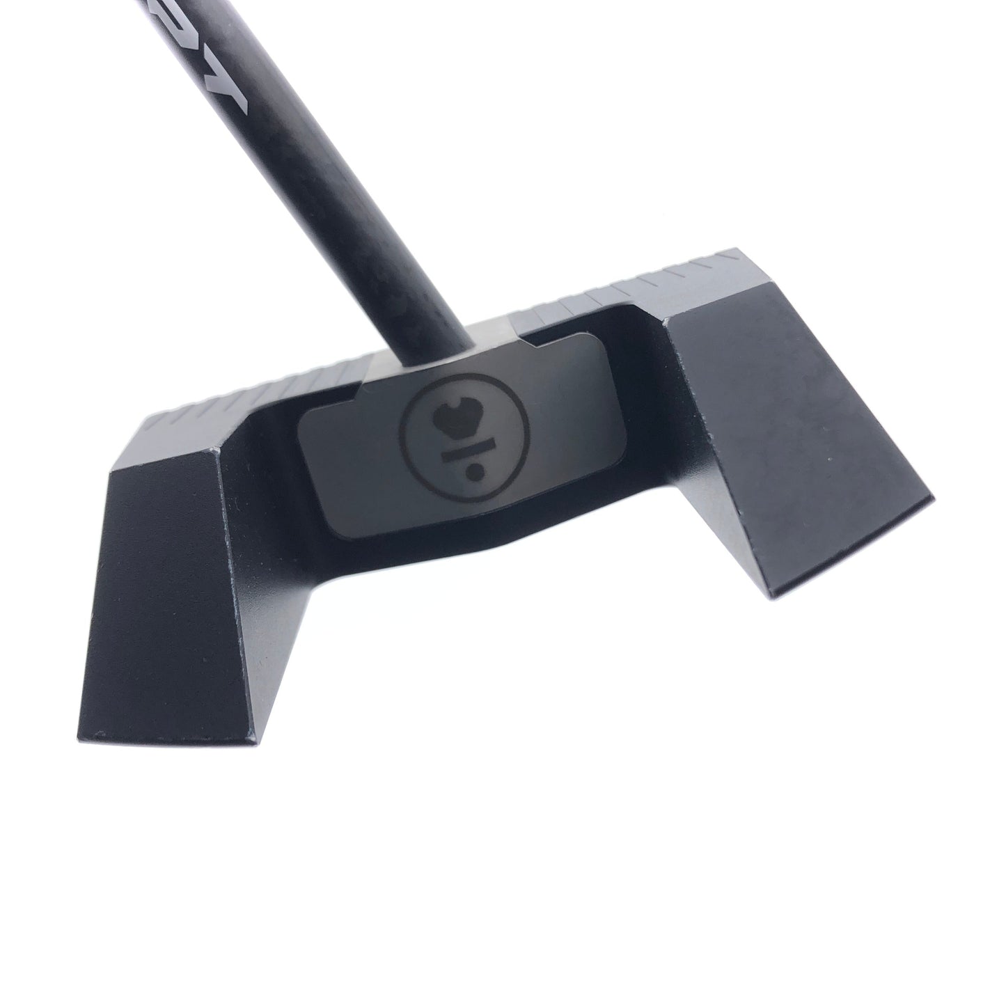 Used L.A.B Mezz.1 Max Putter / 34.5 Inches