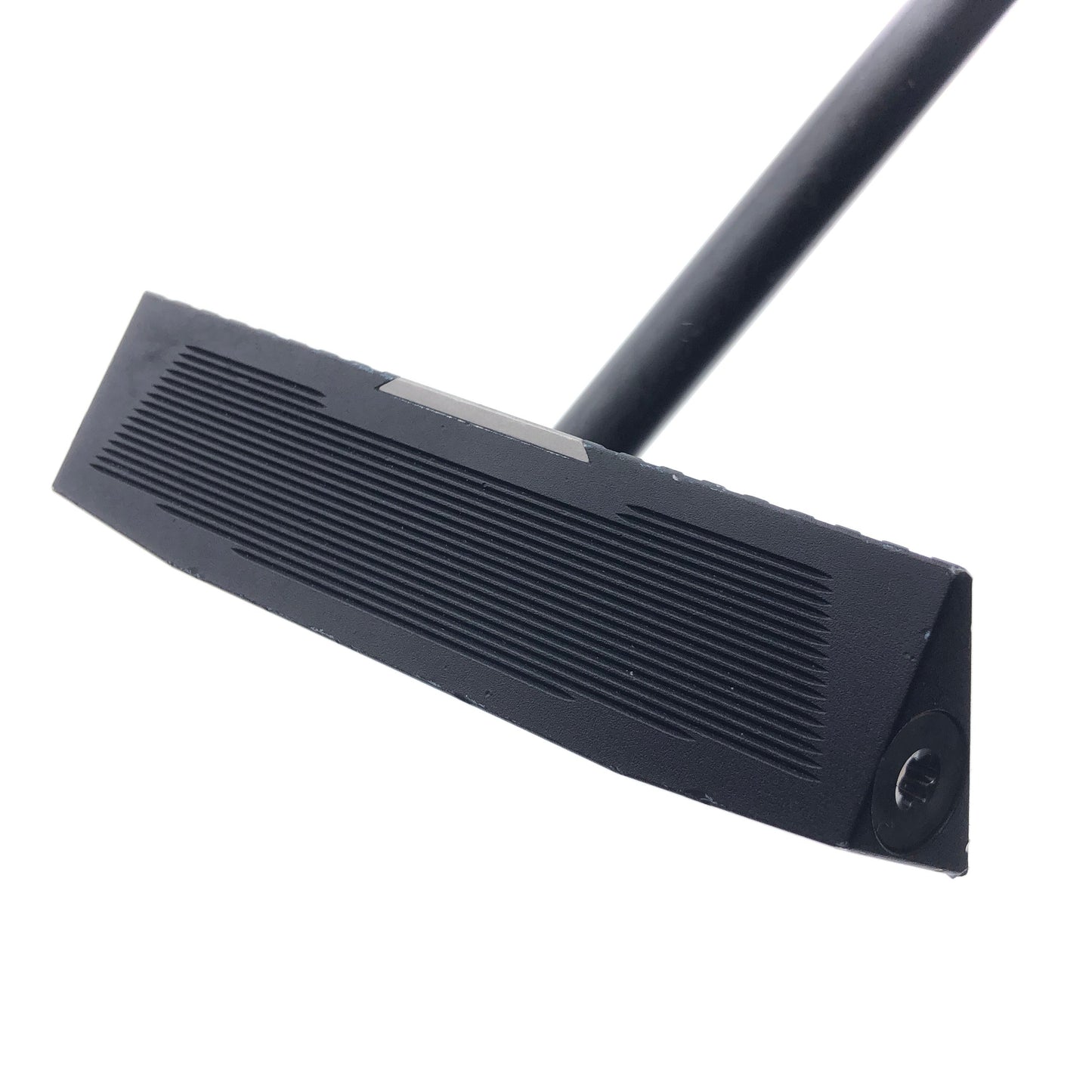 Used L.A.B Mezz.1 Max Putter / 34.5 Inches